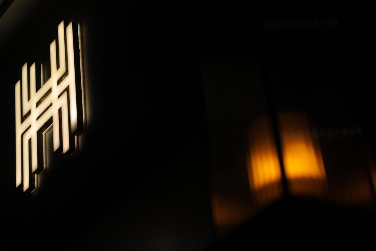 Housewood Villas アムリトサル エクステリア 写真